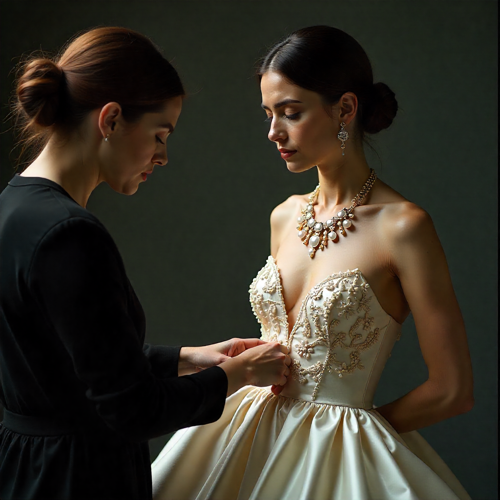 Client transformation